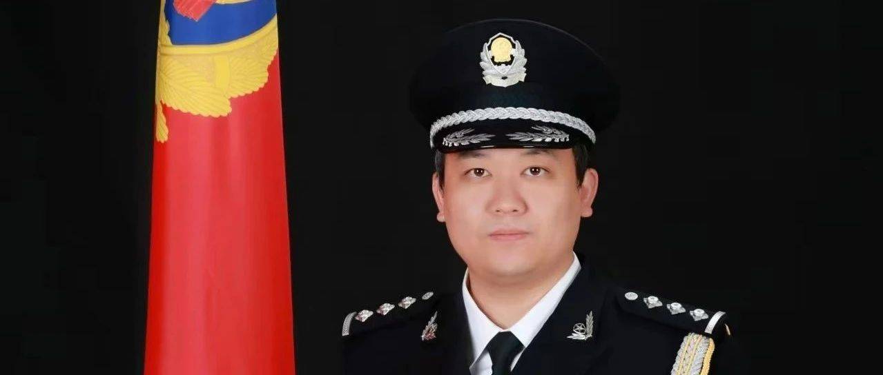 杨晴:平凡岗位上的无悔坚守_工作_刘某_案件