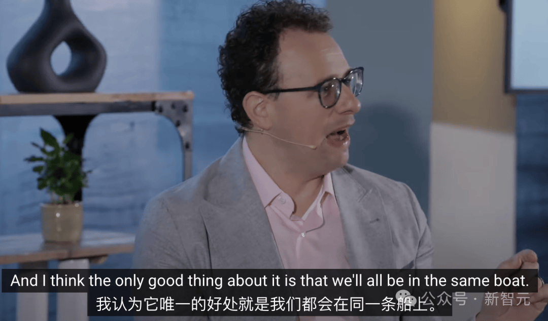 基本物理任务，全球顶级AI均失败！普通零件加工，o3不如老师傅