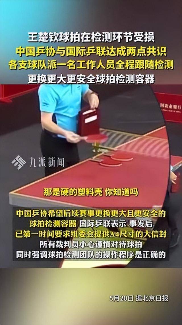 足协杯-广州蒲公英vs浙江首发：全华班PK，王钰栋、陶强龙先发
