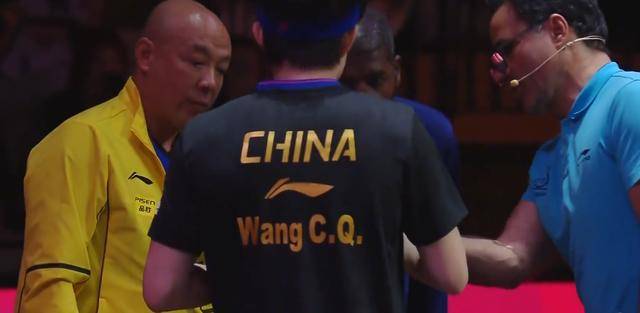 下赛季再见！OMG更博告别：我们相信黑夜中能见到星光 黑暗后会迎来光明