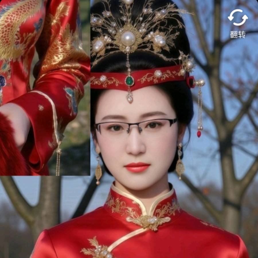 王彦章:铁枪忠魂与五代末路的悲壮史诗_李存勖_后梁_后唐