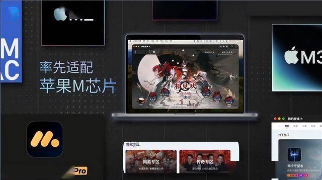 罗马诺：弗林蓬将在未来24小时内与利物浦签订合同