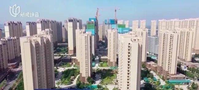 上海确认：真的降了！不少人激动：一下能省2万元！