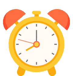 选调生总扑街?让你从"备考小白"到"上岸精英"