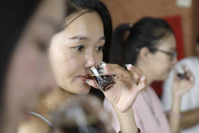 詹姆斯：在热火的第一年我害怕自己让人失望  害怕在场上犯错🥺