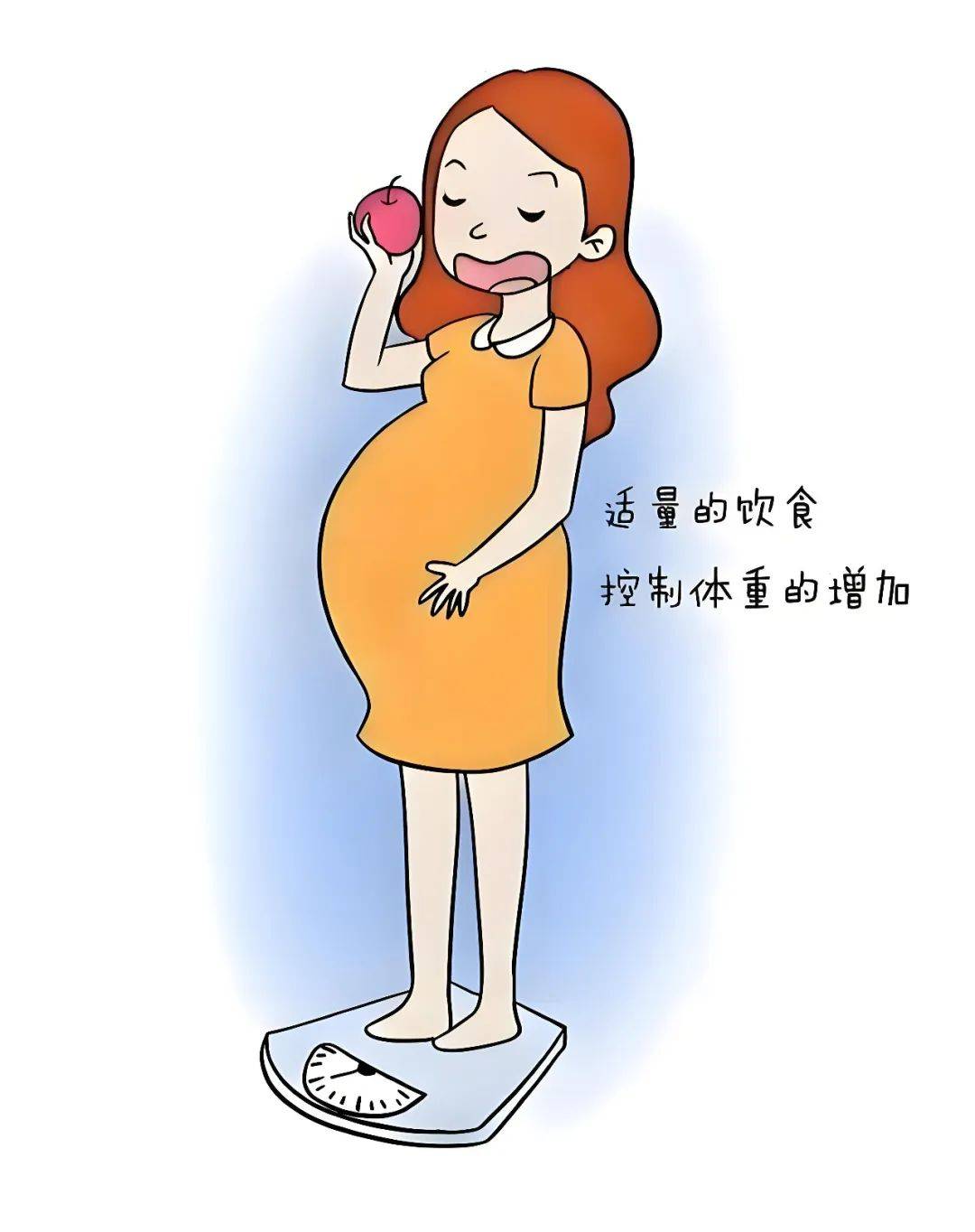 赖建强,孕妇,乳母健康体重判断