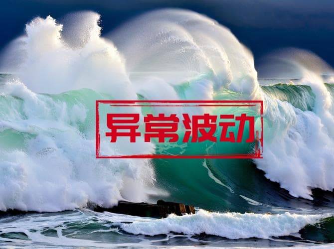 浪莎股份：西藏巨浪通过集中竞价卖出97.22万股