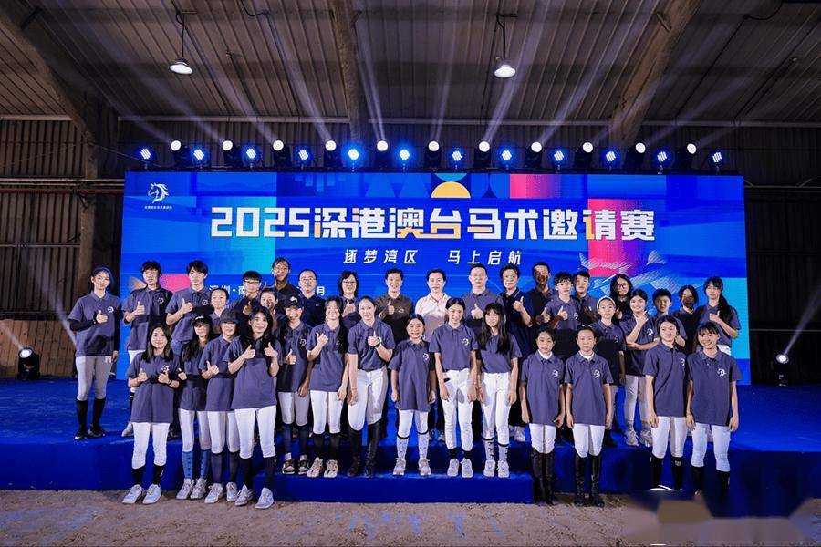 恐怖的三叉戟🔥拉菲尼亚、莱万、亚马尔三人共进91球&48次助攻