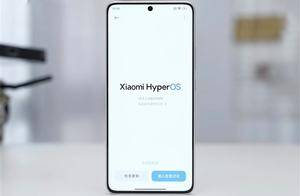 REDMI性能之王！曝REDMI K80至尊版618之后登场