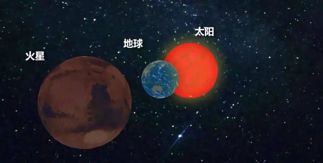 巴萨提前2轮夺西甲冠军，五大联赛仅剩意甲冠军尚未确定