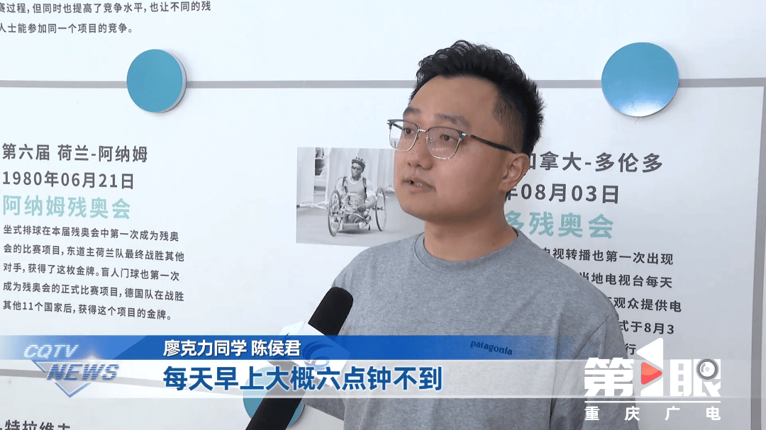 十年助教厚积而薄发！东体：国家游泳队新周期总教练崔登荣往事