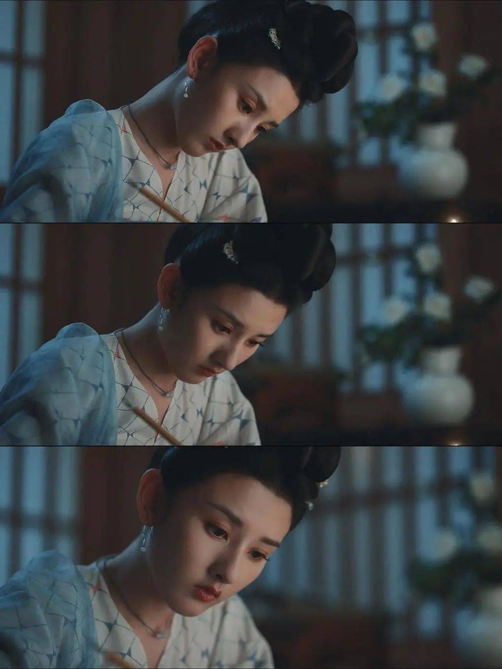 新作二连爆，宋祖儿大事很妙？