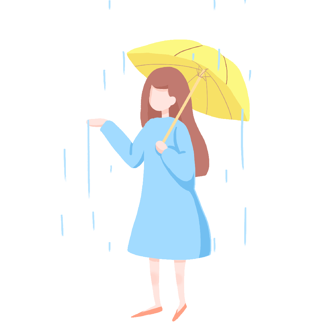 01今天有降雨天气,下午北风明显,外出防风防雨,注意交通安全;雨天气温