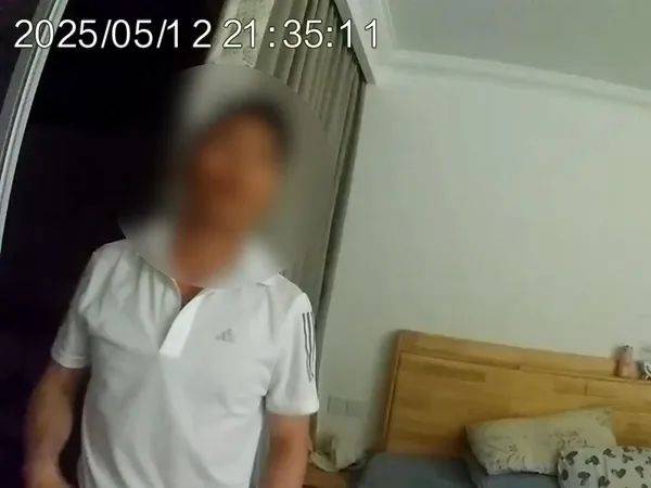 情侣因彩礼钱闹纠纷，民警介入发现女方竟然已婚，还有两个孩子
