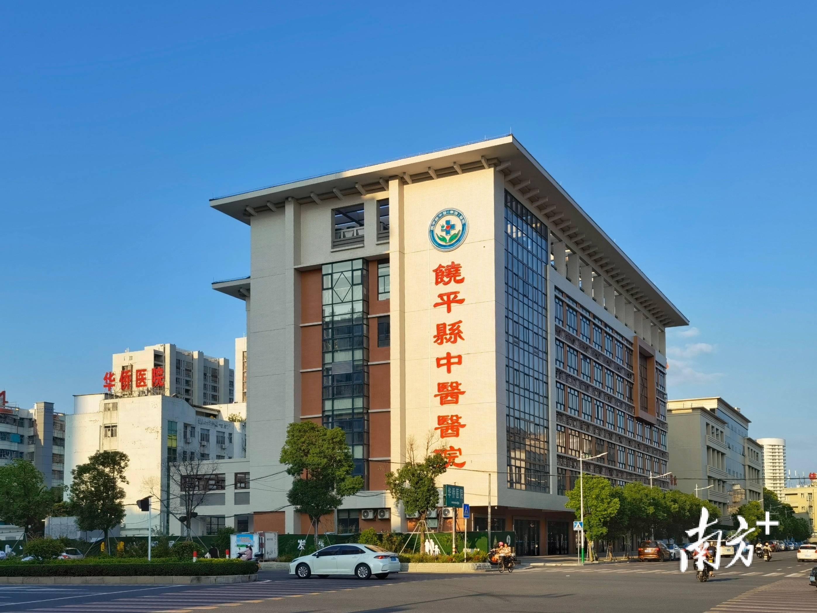 广东省人民医院（广东省精神卫生研究所）问诊代挂陪诊就医的简单介绍