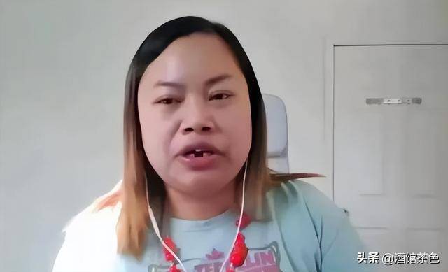 凤姐近况罕见曝光：40岁身材臃肿，牙齿脱落没钱修，后悔当初出名