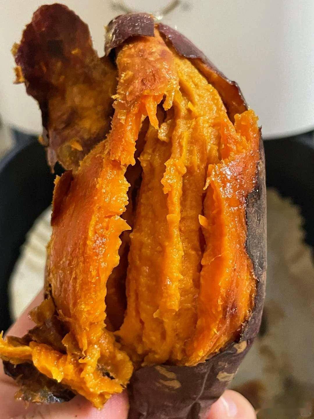 红薯加蜂蜜的正确吃法大全(红薯加蜂蜜的正确吃法大全窍门) 红薯加蜂蜜的正确吃法大全(红薯加蜂蜜的正确吃法大全窍门)