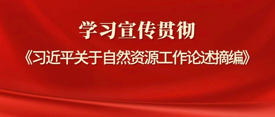 平潭综合实验区自然资源与生态环境局党组书记、局长:学深悟透强思想 奋楫笃行建新功_保护_耕地_工作