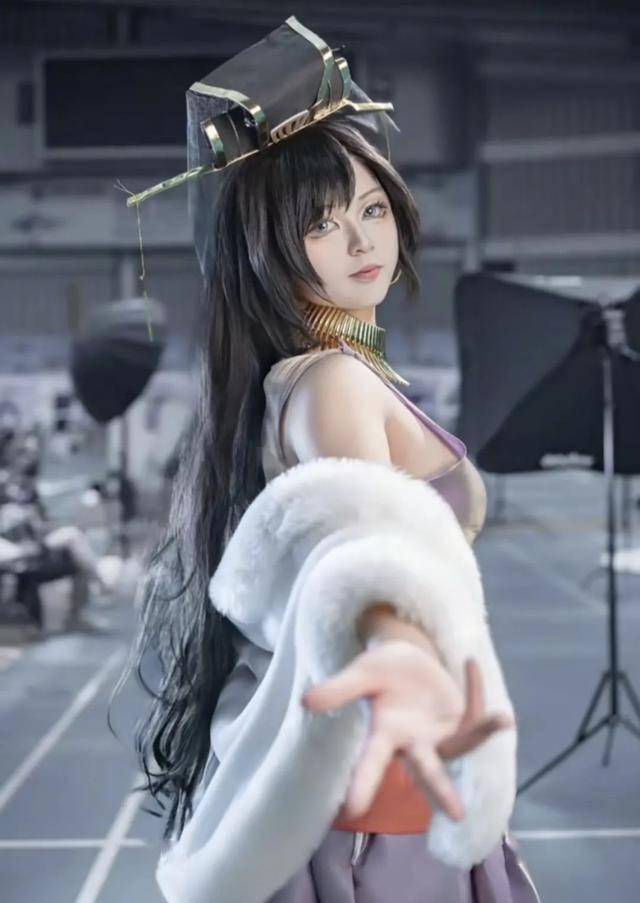 ͼƬ