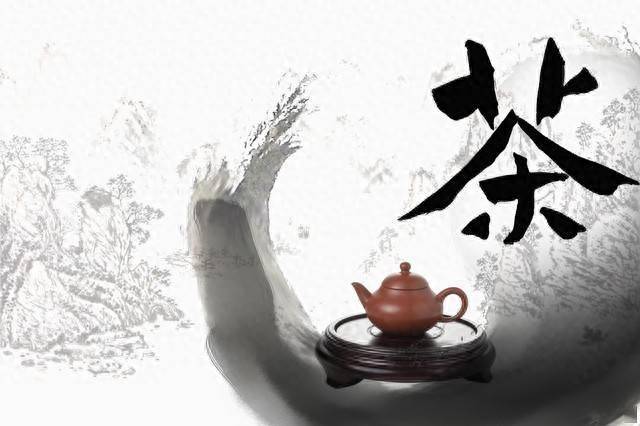 南京康乐球：桌上台球的童年记忆与文化传承