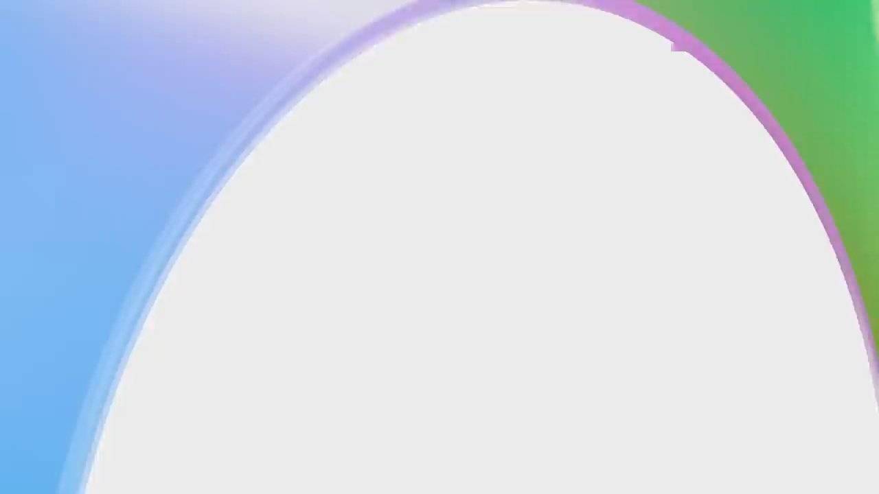 谷歌 Material 3 Expressive 设计前瞻：色彩更具表现力