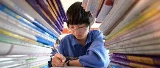 上海最新明确:不得给家长布置作业,小学每周一天无作业日,初中每周一天无书面回家作业日_教学质量_时间_义务教育