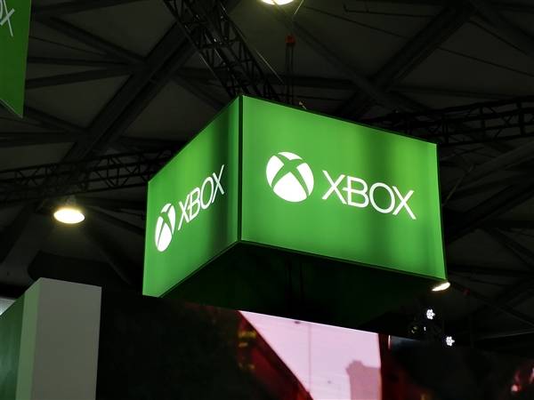 曝下一代Xbox将是微软最后一代主机！没有后续了