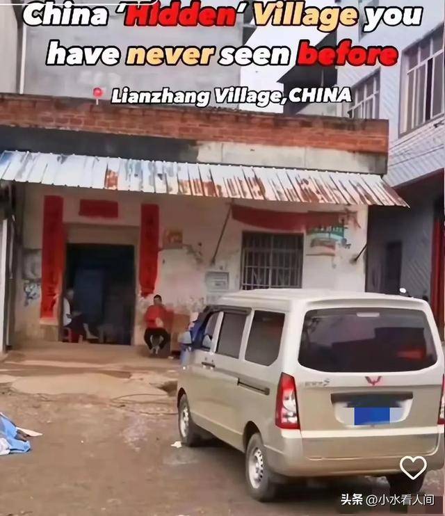 图片[18]-印度旅游团到达上海：全失去表情管理！好怕他们随地拉，评论笑死-华闻时空