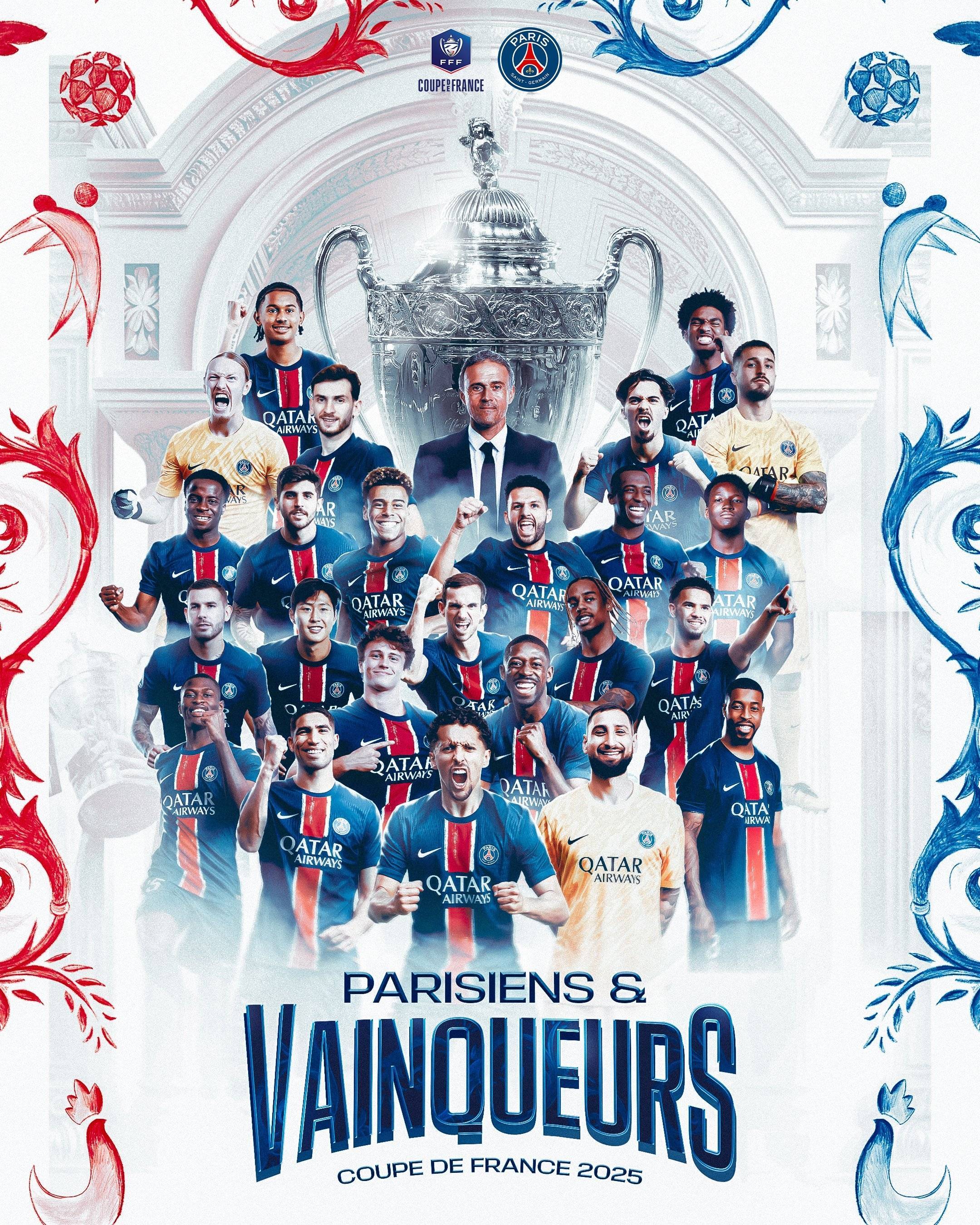 直播足球直播网法国杯_(法国杯足球视频直播)