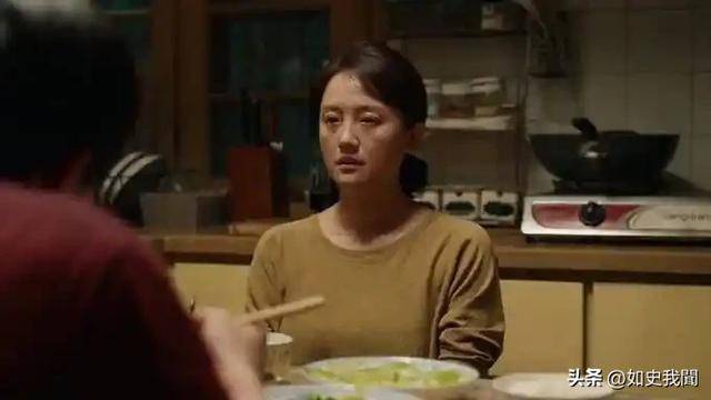 朱媛媛走后第6天，中戏93班集体沉默！班长王千源终于忍不住了