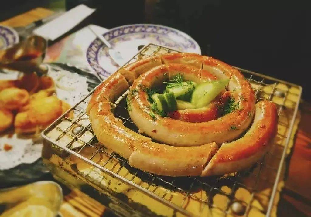 _清单吃货认证官方查收请求_吃货清单图片