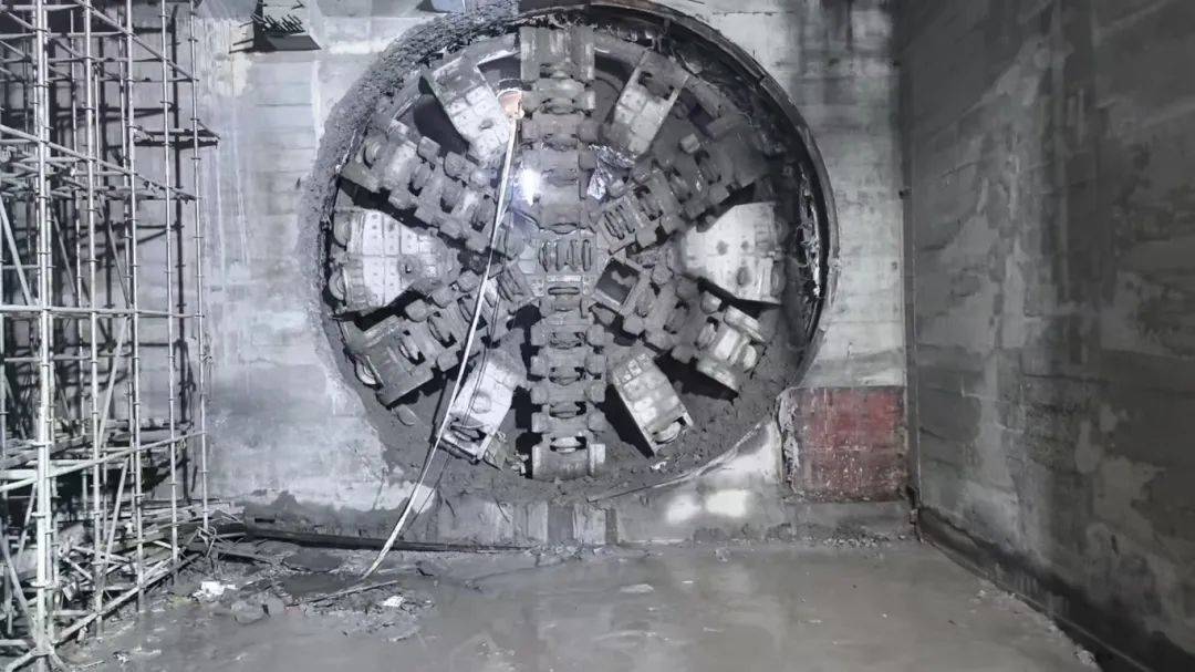 重庆轨道交通7、18、24、27号线建设进度条刷新!有你关注的吗→ 重庆轨道交通7、18、24、27号线建设进度条刷新!有你关注的吗→