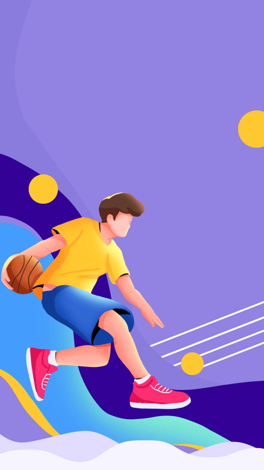 南部中学校园篮球联赛圆满落幕