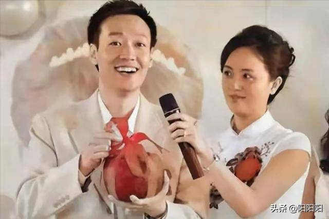 死在拍摄地的朱媛媛，并不可怜，只是提前完成了“冯小刚式浪漫”