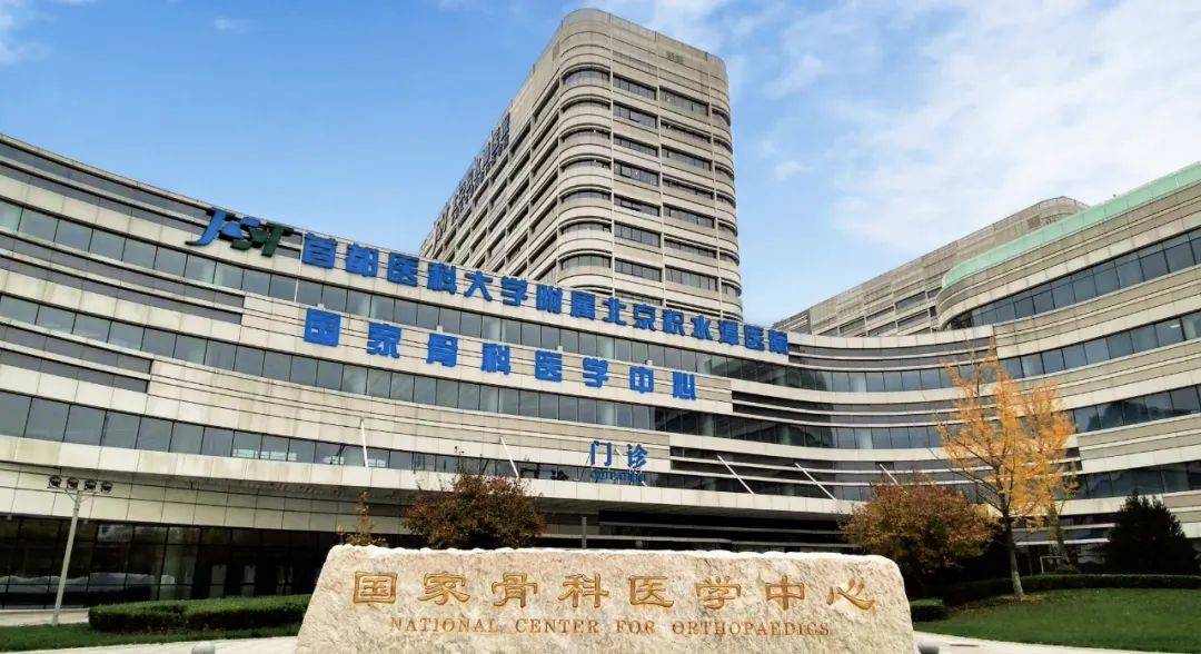 包含北京积水潭医院、东城区黄牛挂号微信，客服24小时在线的词条
