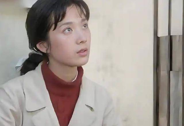 如今再看，曾因流氓案“逃往”美国的龚雪，终印证了郭德纲那句话