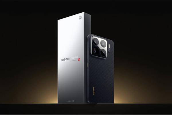 玄戒O1被谣言中伤 小米雷军王腾辟谣(真没想到)