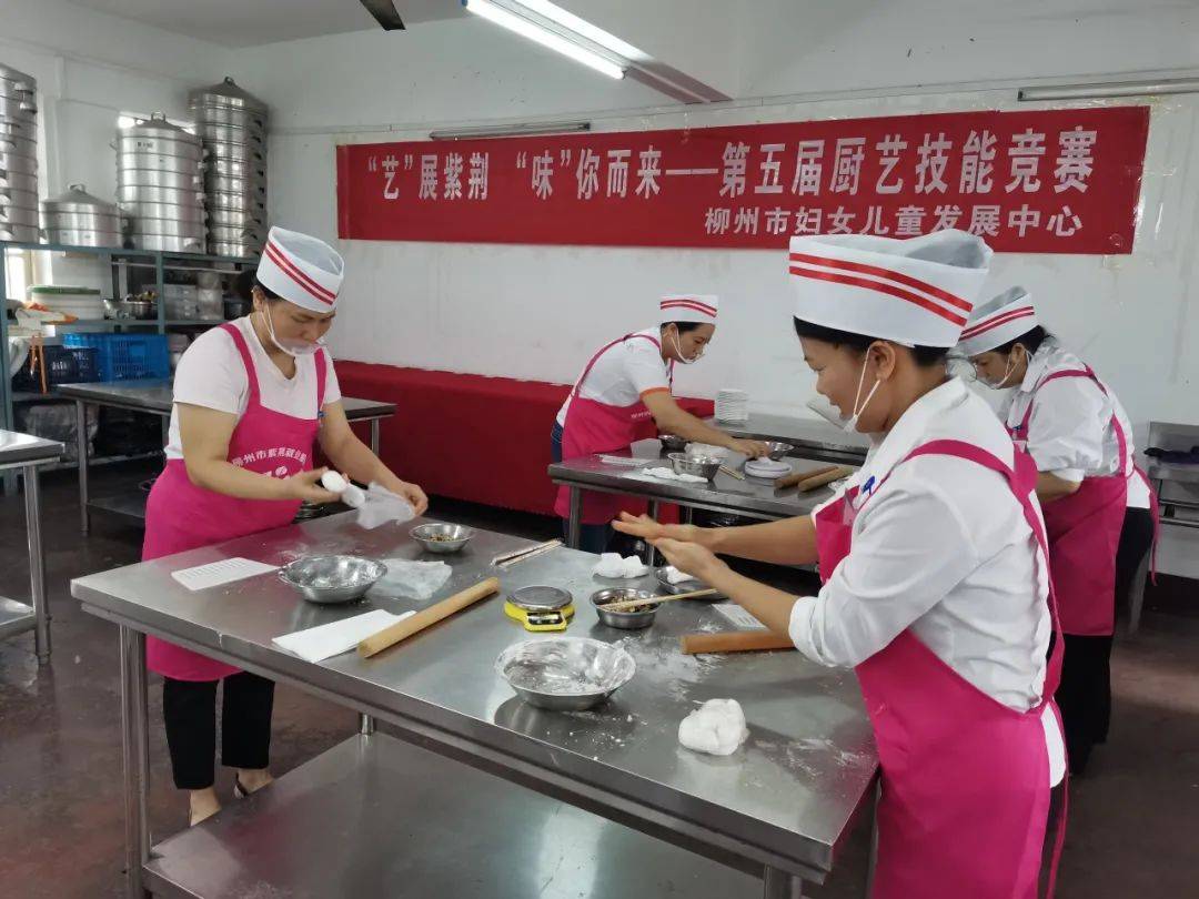 _合肥巾帼家政_合肥巾帼家政