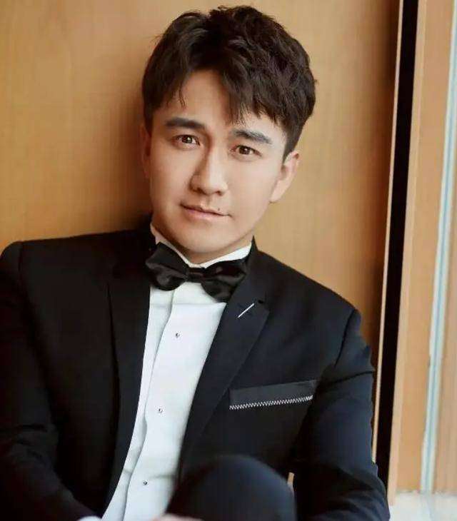 丧尽天良！朱媛媛去世仅10天，让人恶心的事就发生了，还不止一件