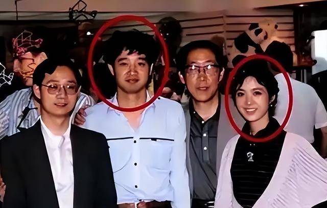 如今再看，曾因流氓案“逃往”美国的龚雪，终印证了郭德纲那句话