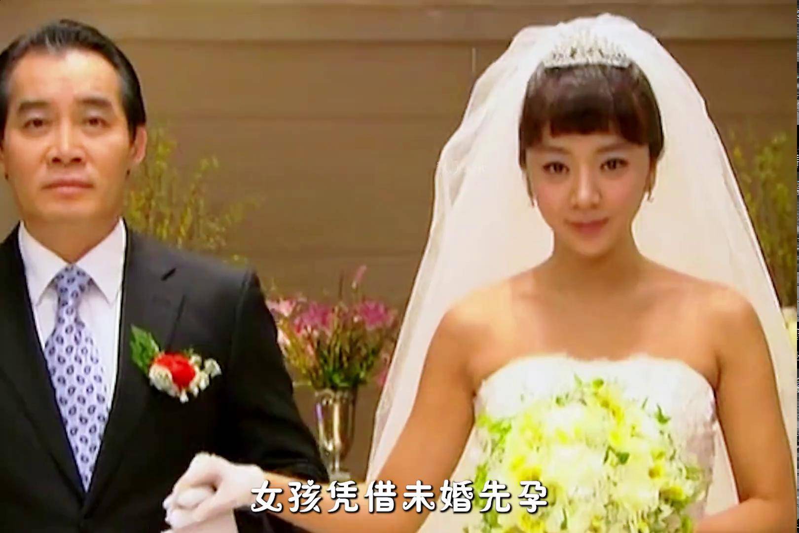 女人母凭子归嫁入豪门,不料摊上恶婆婆和妯娌 宅家dou剧场 韩剧 家庭