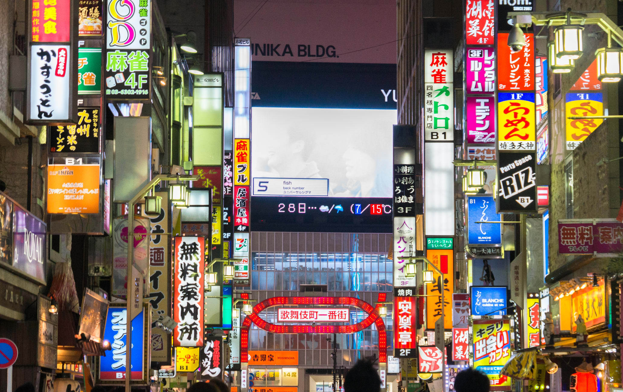 数百万日元有一条出路！疯狂的“ Cowherd的债务陷