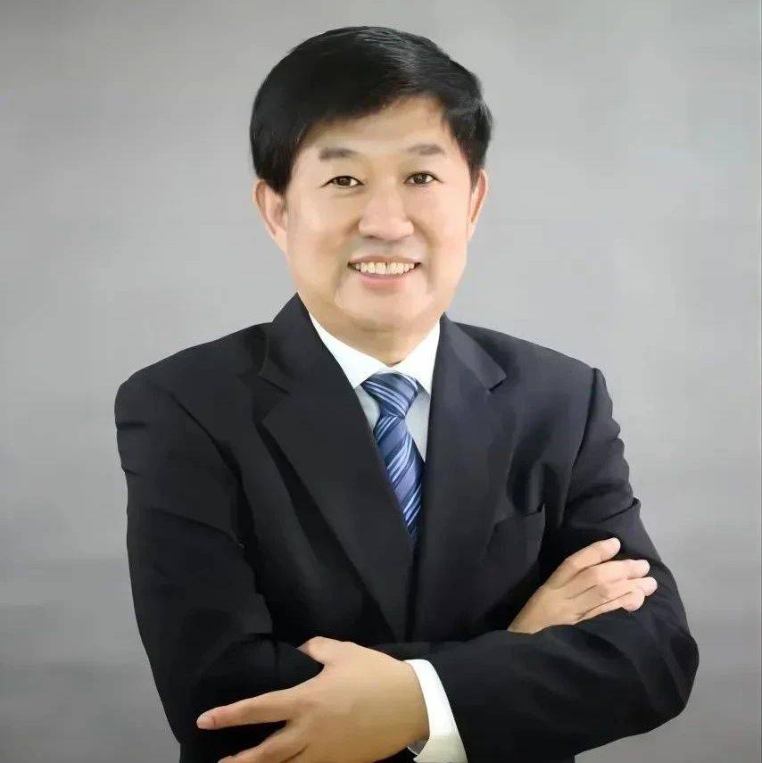 天天有名医丨山东省立医院泌尿外科主任傅强教授6月1日（周日）来院坐诊_中国_肿瘤_性医学