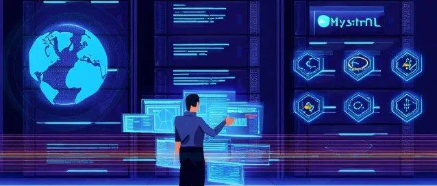MySQL datetime 类型精度设置踩坑_时区_时间_毫秒