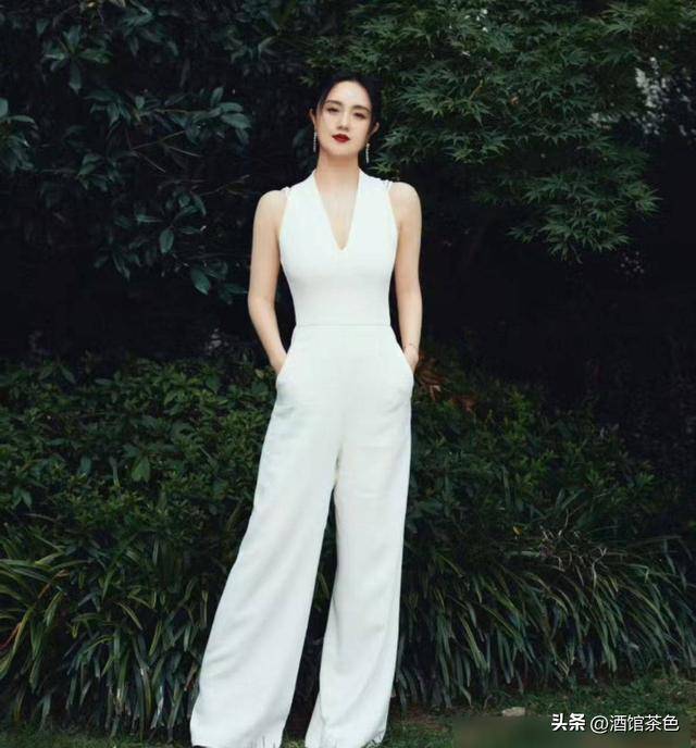 辛柏青近况引人担忧，好友透露：他说不出话，印证了李乃文的担心