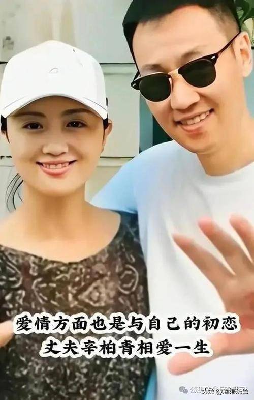 辛柏青近况引人担忧，好友透露：他说不出话，印证了李乃文的担心