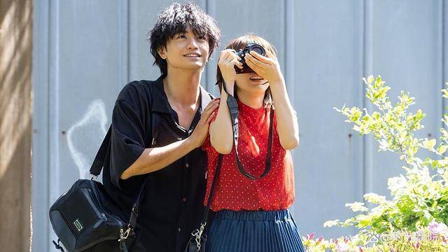 日本男人恋爱的特点