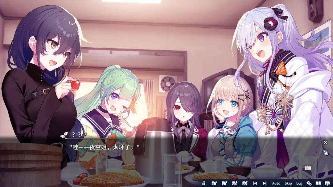 【今日新游】Steam上架游戏推荐 05.26 - 06.01(三)(太疯狂了)