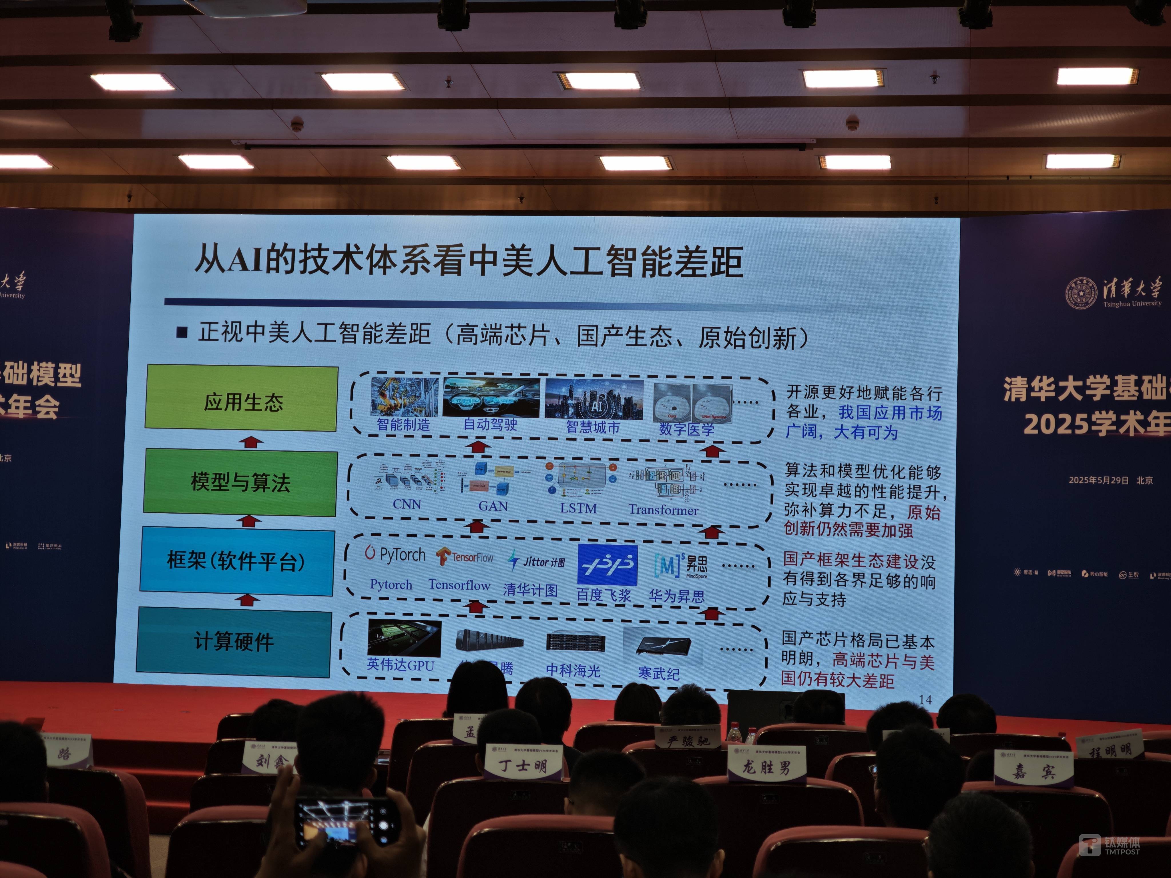华为“凶猛”，黄仁勋没有退路｜深度