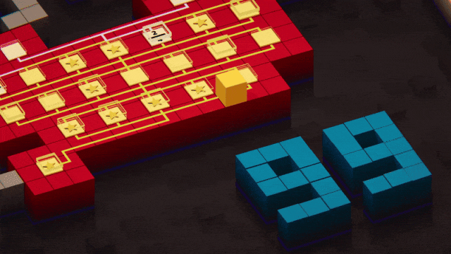 【独立游戏通讯】2025年-#19(干货分享)